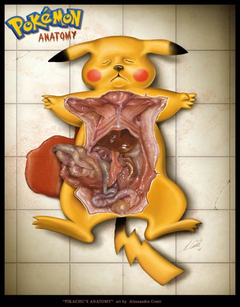 inhuman-anatomy05
