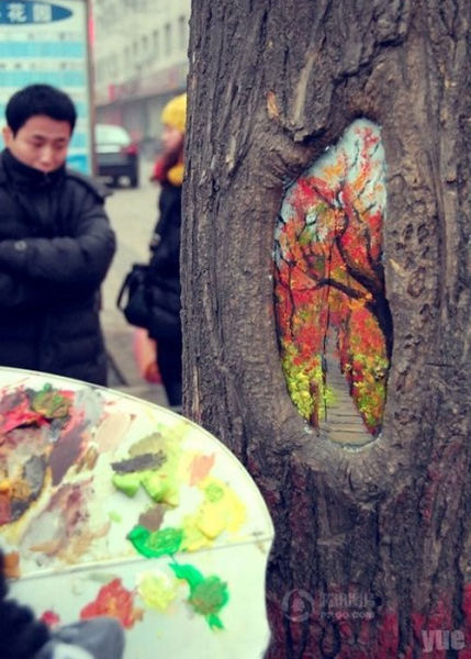 painted-tree-holes07