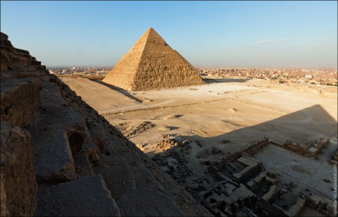 pyramid-illegaly-took-pictures09jpg
