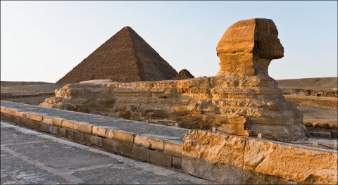 pyramid-illegaly-took-pictures10jpg