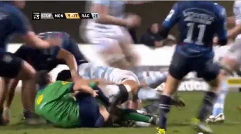 rugby-referee-breaks-leg02