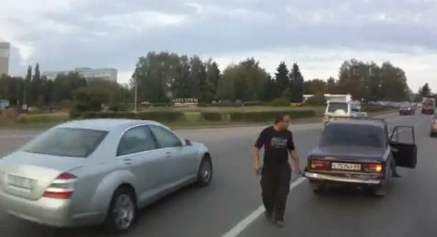 russian-bus-driver-punishes02