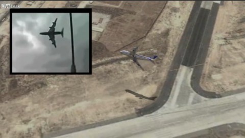 bagram-plane-crash-simulation02