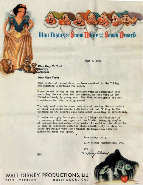 disney-rejection-letter01