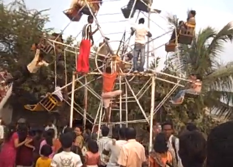 human-powered-ferris-wheel01