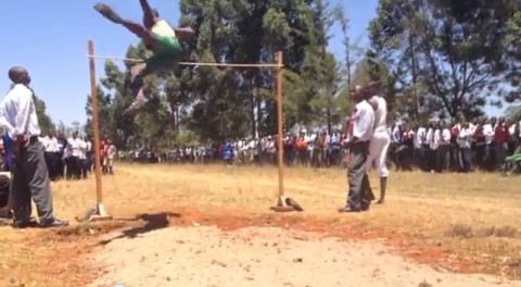 kenyan-high-jump02