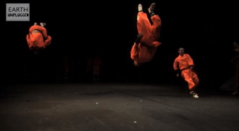 slow-motion-shaolin-warriors02