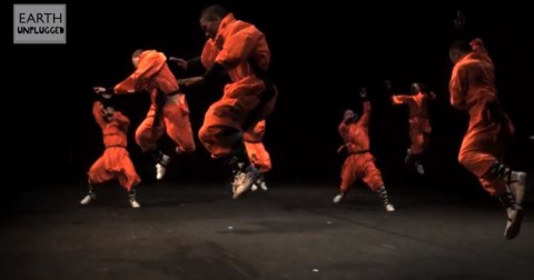 slow-motion-shaolin-warriors03