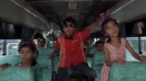 cambodian-kids-gangnam-style02