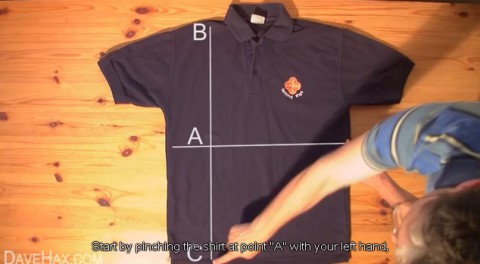 how-to-fold-shirt03