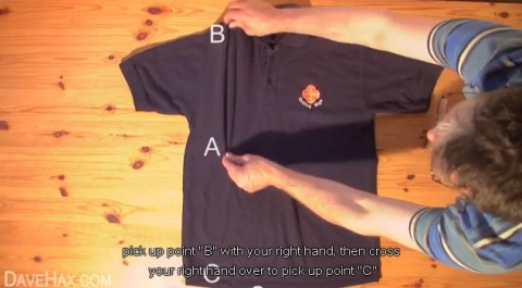 how-to-fold-shirt04