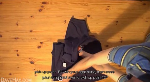 how-to-fold-shirt05