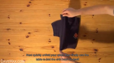 how-to-fold-shirt08