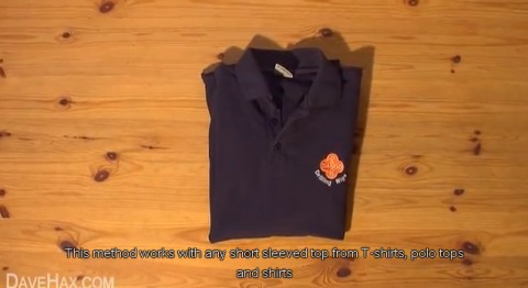 how-to-fold-shirt09