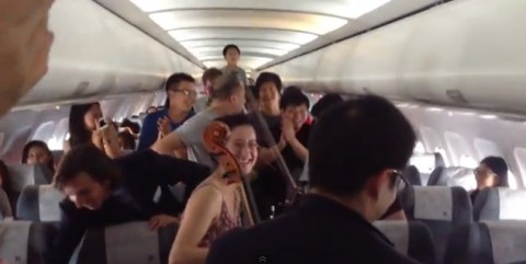 orchestra-perform-on-beijing02