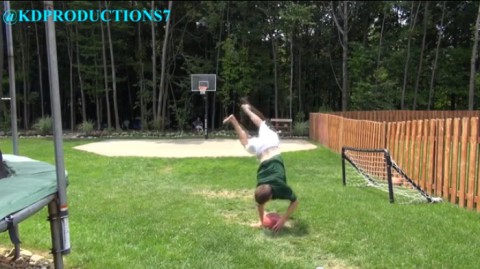 backflip-trick-shot02