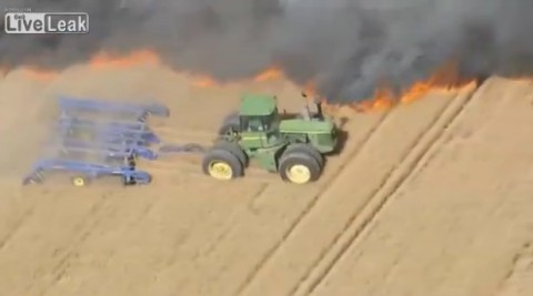 fire-line-with-tractor02
