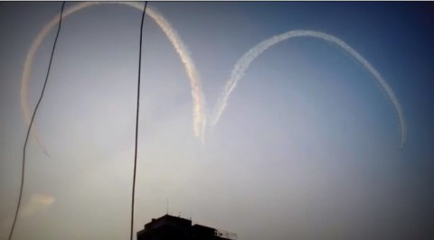 hearts-above-tahrir02