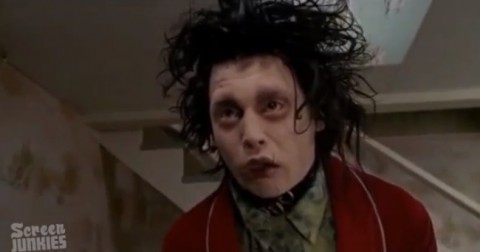 johnny-depp-making-weird-face02