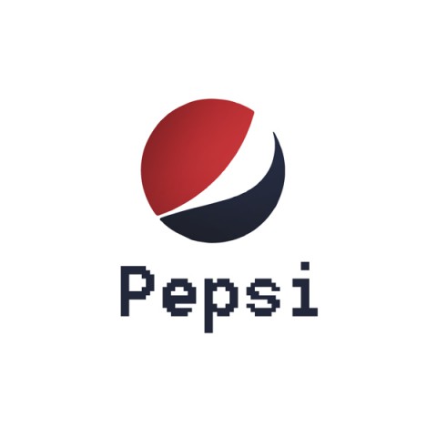 pepsi-logo-design01