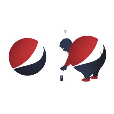 pepsi-logo-design03