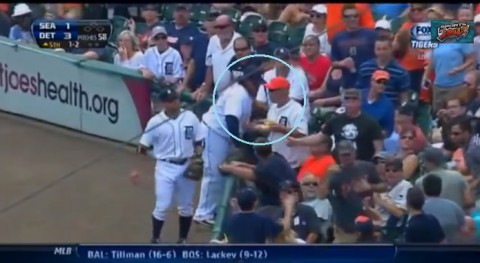 prince-fielder-steals-nacho02