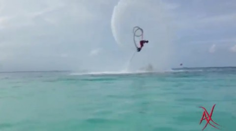 flyboard-double-backflip02