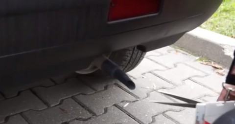 the-cheapest-racing-exhaust03