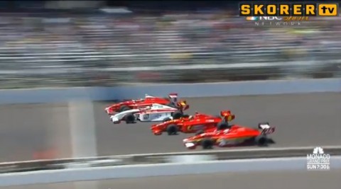 indy-lights-best-finish-ever02