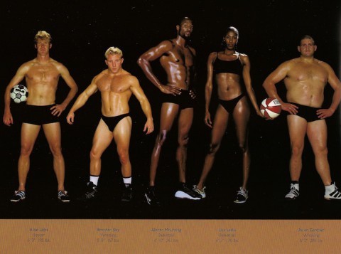 olympic-athletes-body-type02