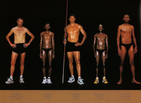 olympic-athletes-body-type09