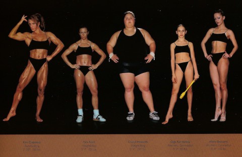 olympic-athletes-body-type11