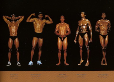 olympic-athletes-body-type13