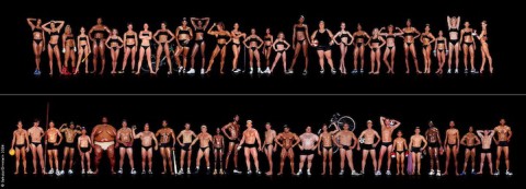 olympic-athletes-body-type14