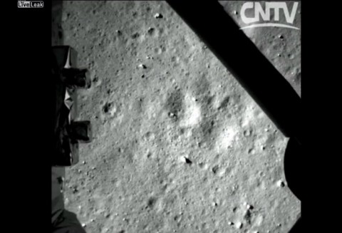 chinese-lunar-landing02