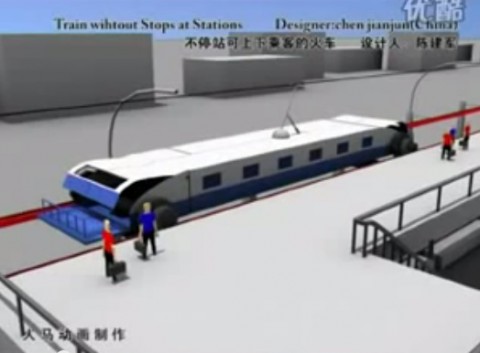 chinese-train-concept02