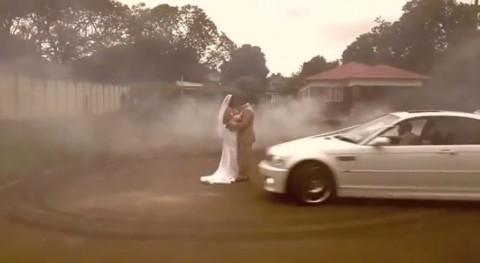 drift-wedding-video02