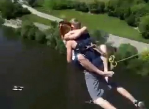 tandem-bungee-jumping02