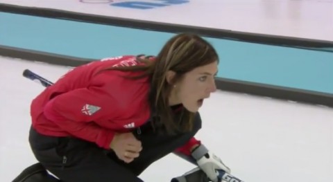 womens-curling-sounds02