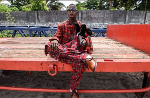 congo-fashion-man08