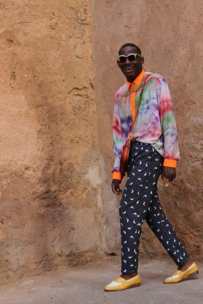 congo-fashion-man10