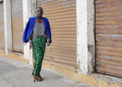 congo-fashion-man12