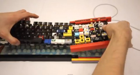 lego-computer-keyboard02