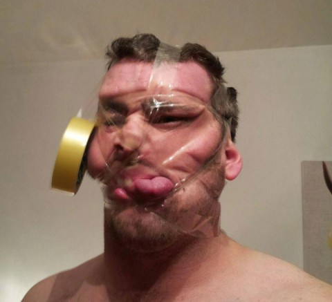 scotch-tape-selfies02