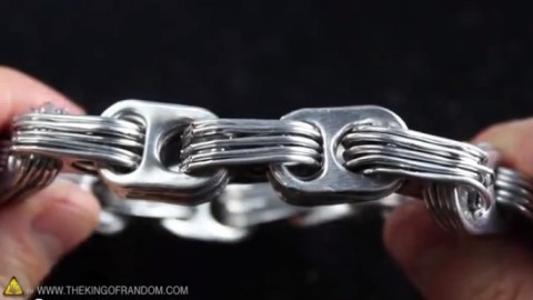 soda-can-tabs-chains02