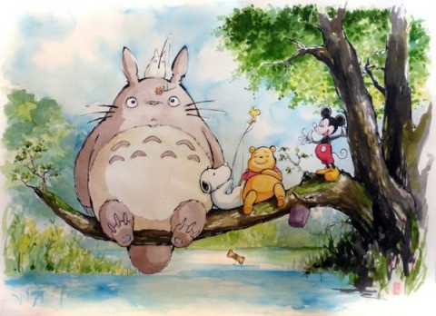 totoro-and-friends01