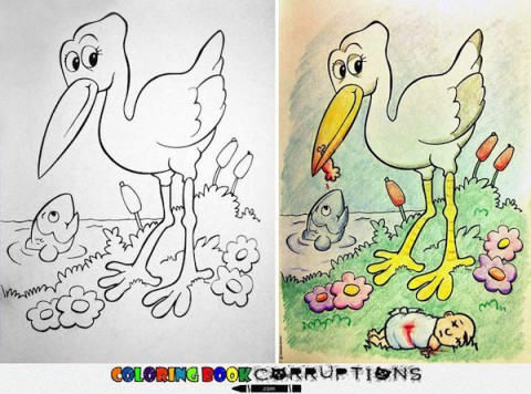 coloring-book-corruptions09