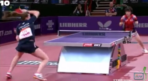 table-tennis-super-shots01