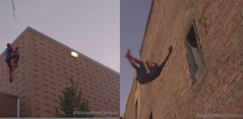 spider-man-parkour02