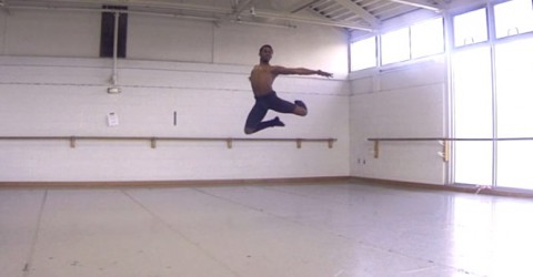 ballets-hardest-dance-moves02